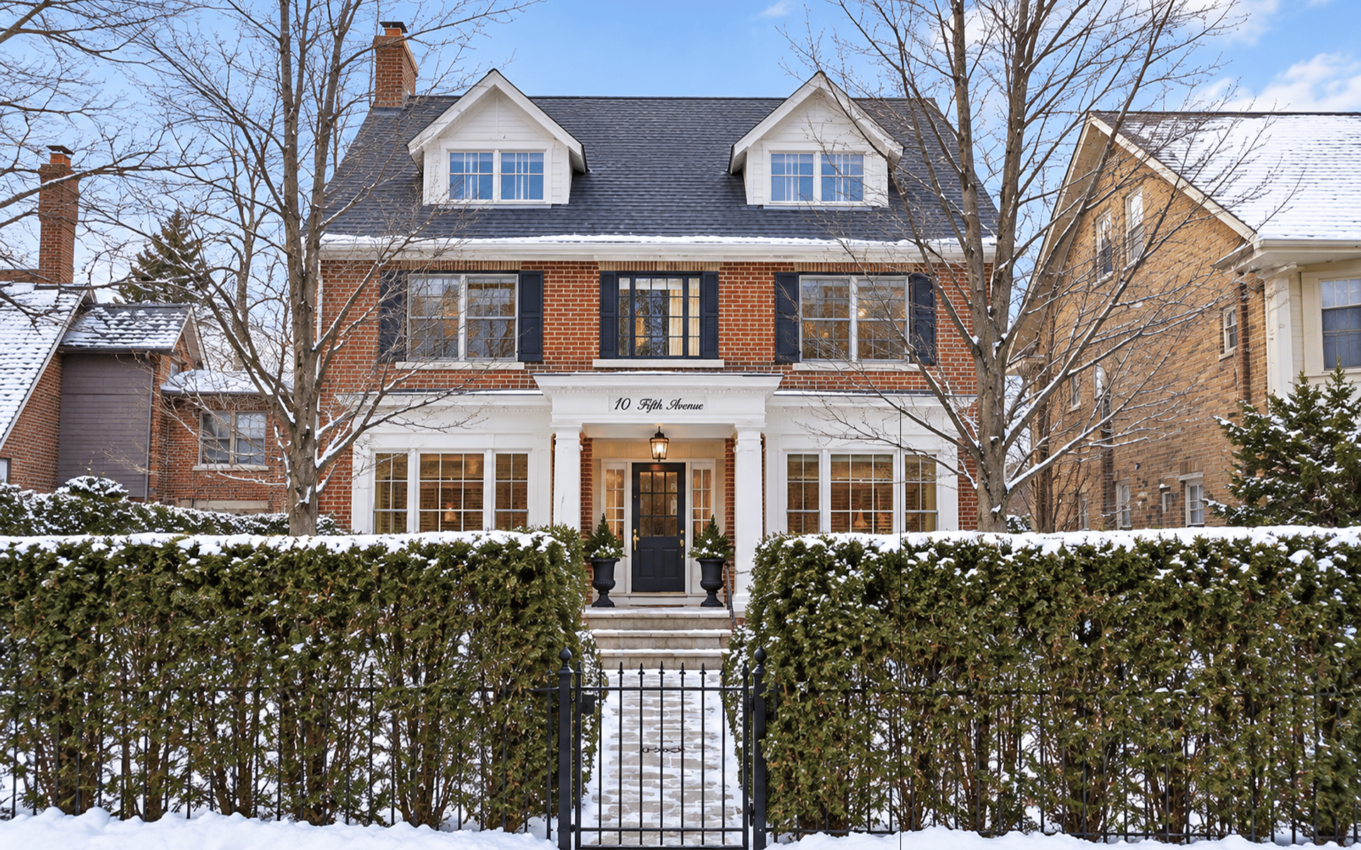 159 Glen Rd