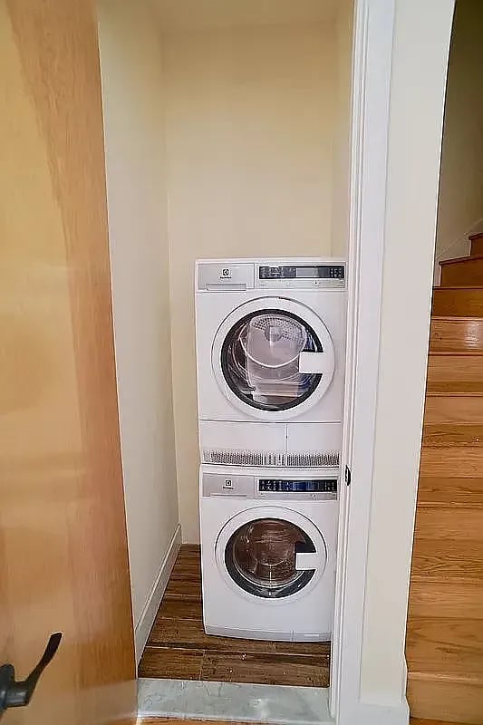 1215 Flatbush Avenue #3