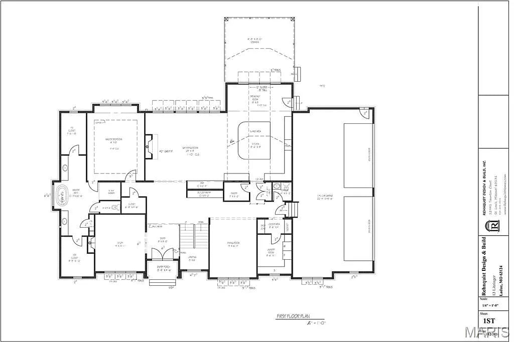 13 Litzsinger Ln