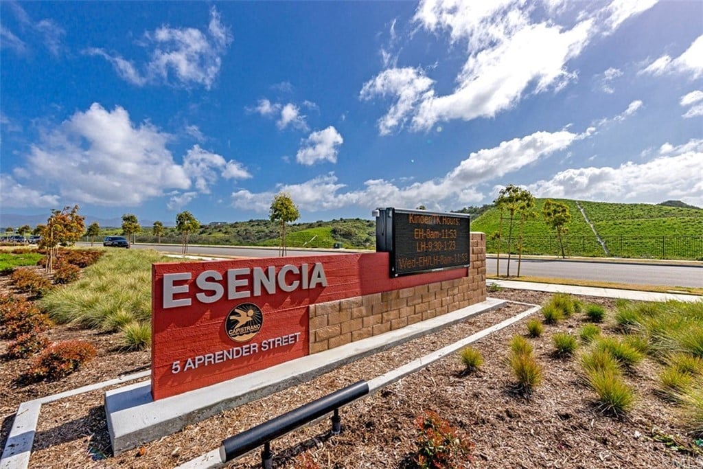 74 Promesa Ave