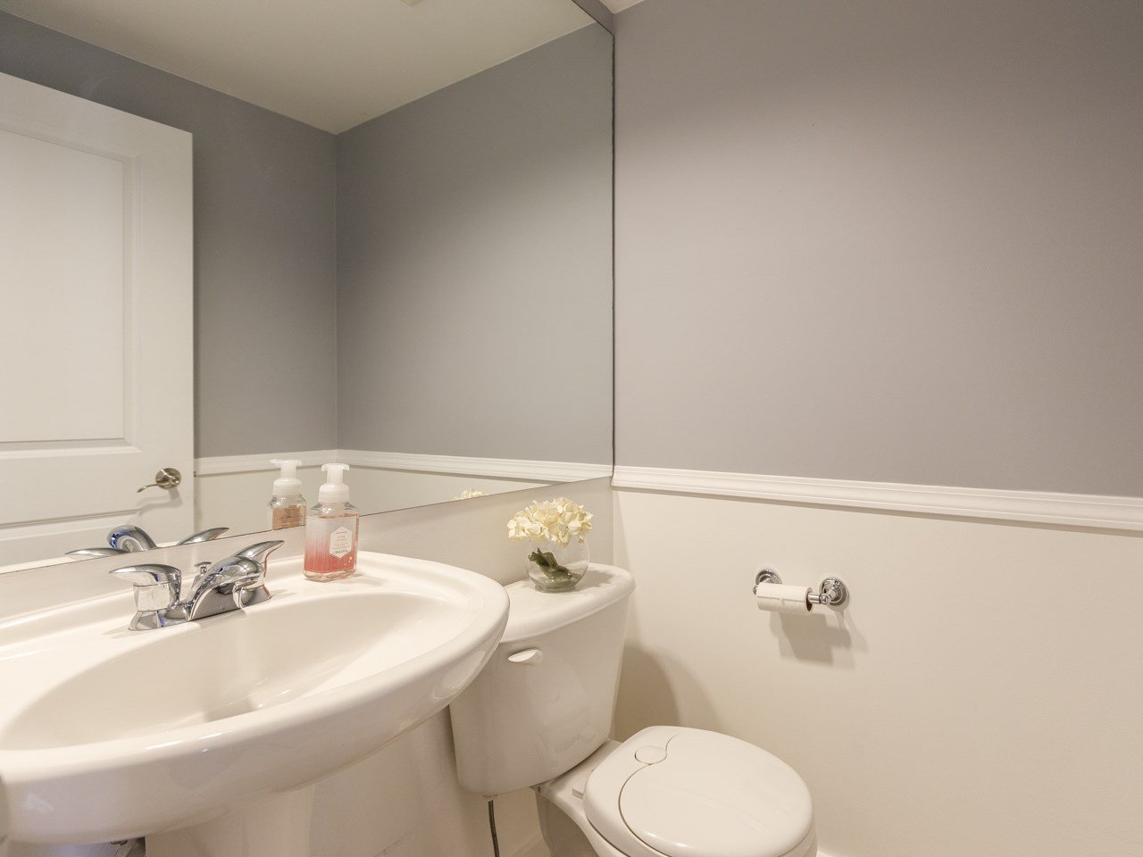 3208 Perrot Mews