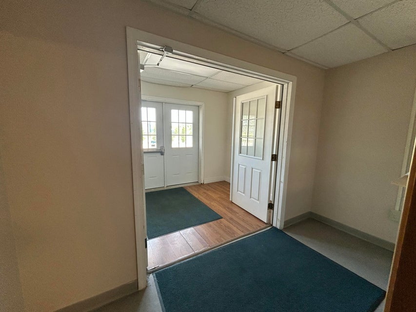 190 Bangor Road Ellsworth, ME 04605