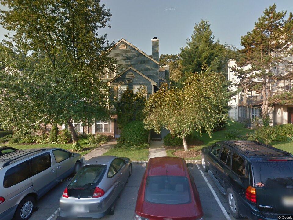 3231 Cypress Ct