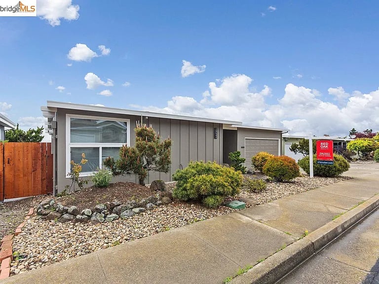 1732 Julian Ct