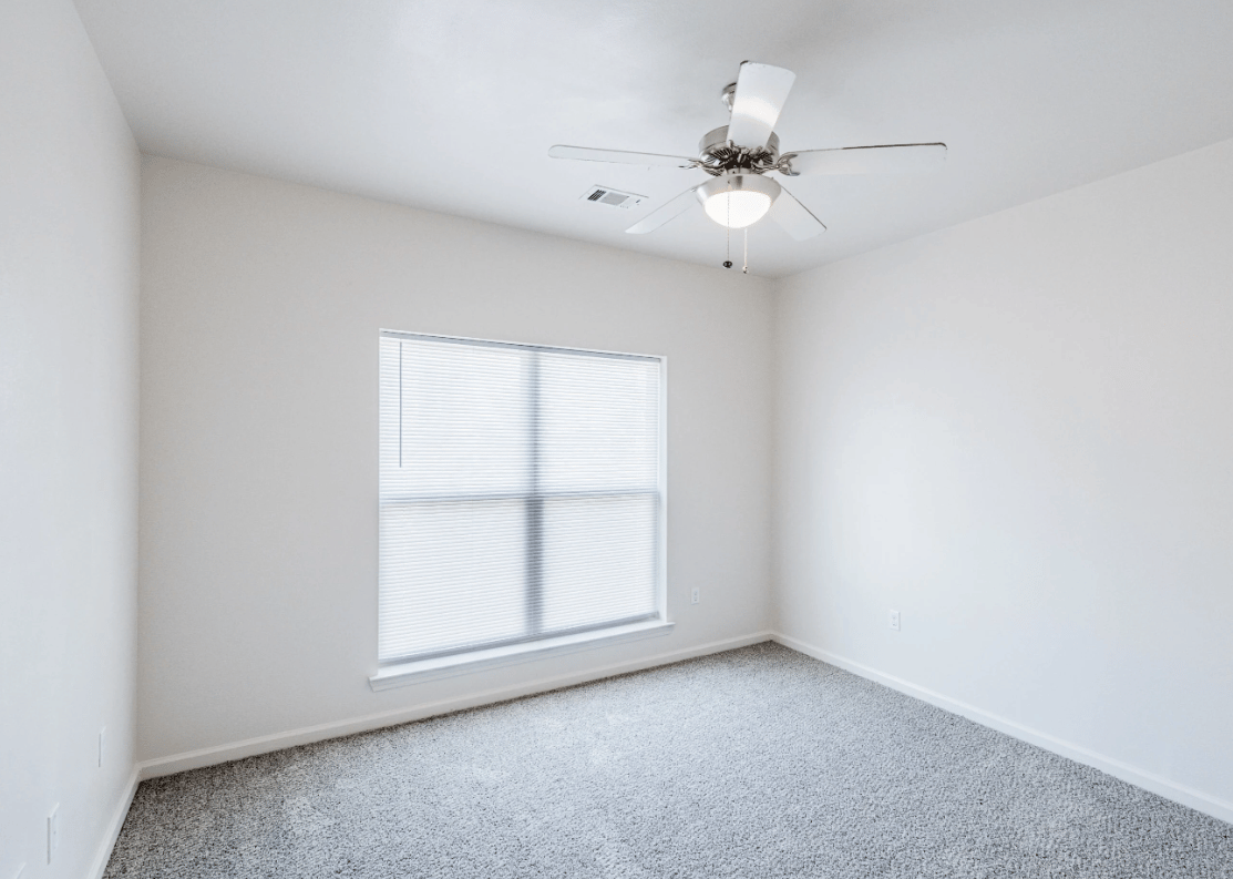 Unbeatable Value & Ideal Location!