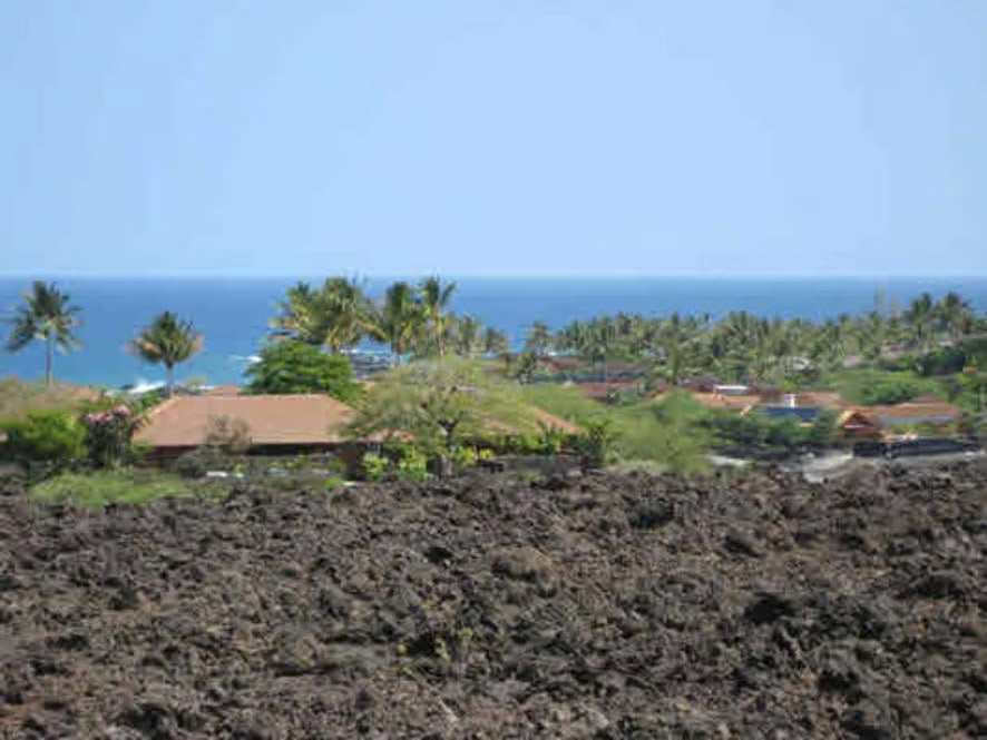 72-201 LAE KIKAUA MAUKA ST