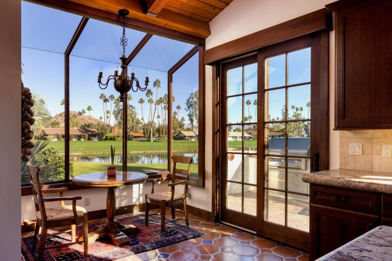 78180 Hacienda La Quinta Dr