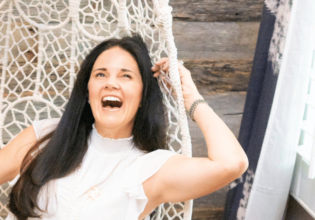 Real Estate: The Best Long-term Investment