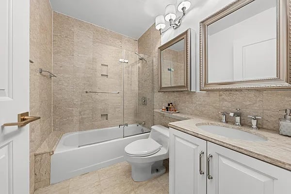 630 First Avenue #11M