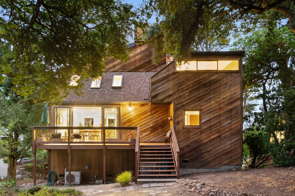 2112 Manzanita 