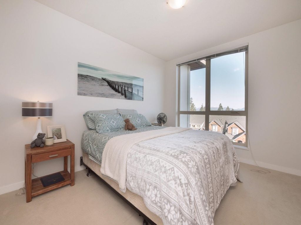 15988 26 Ave, #412