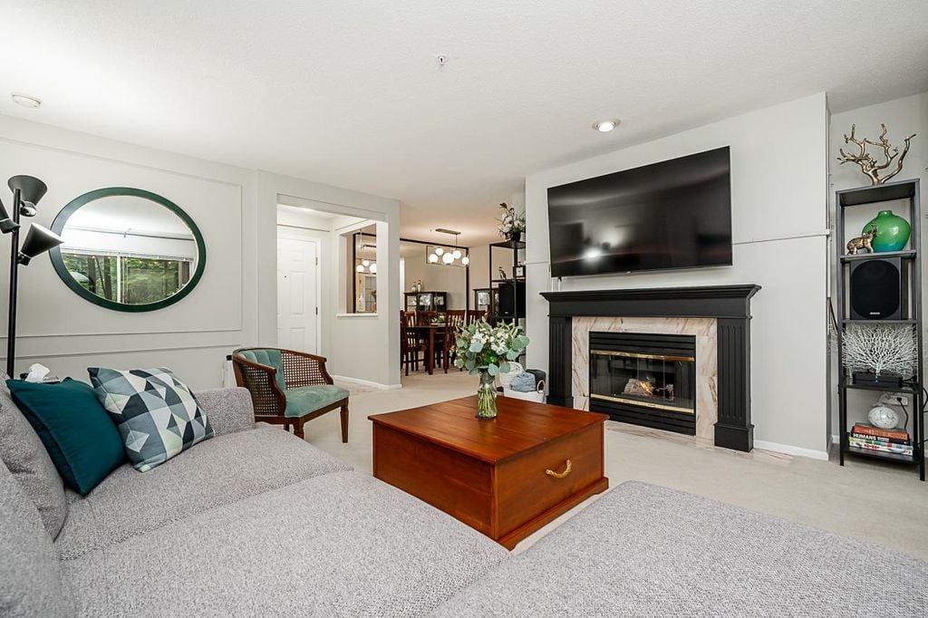3680 Banff Ct, #106