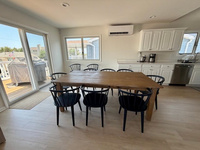 40 N 24th Street