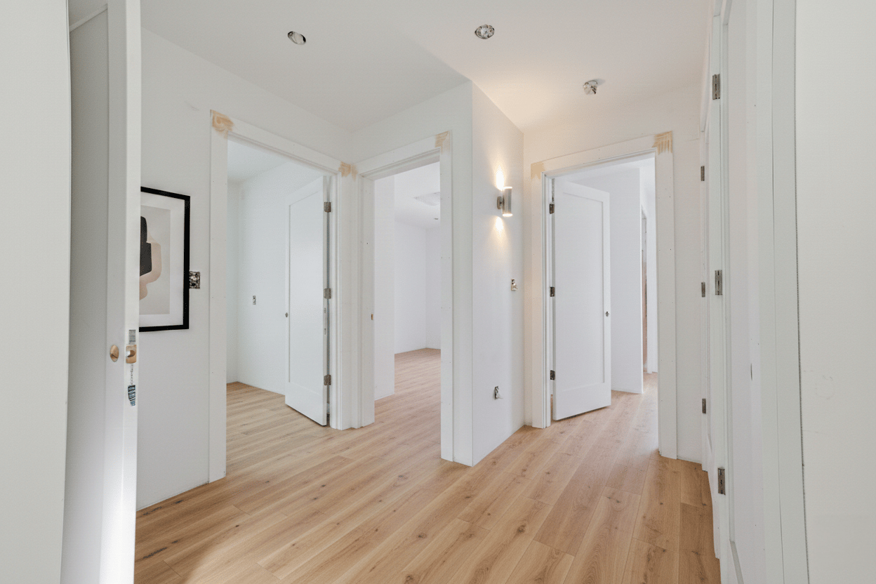 1035 Commonwealth Ave #501