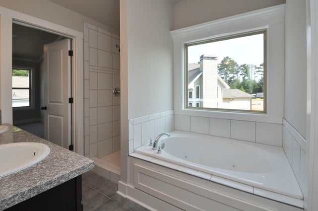 SOLD U SO!! NEW CONSTRUCTION!! 129 Russell Way, Athens, Georgia