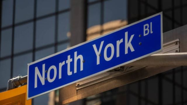 Newtonbrook Toronto (North York): A Comprehensive Neighbourhood Guide for 2025