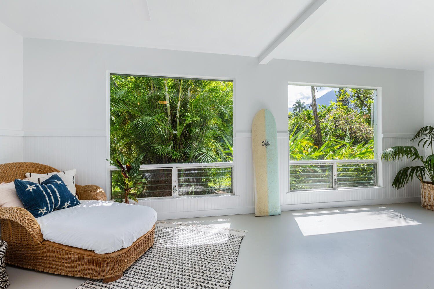 Hanalei Hideaway