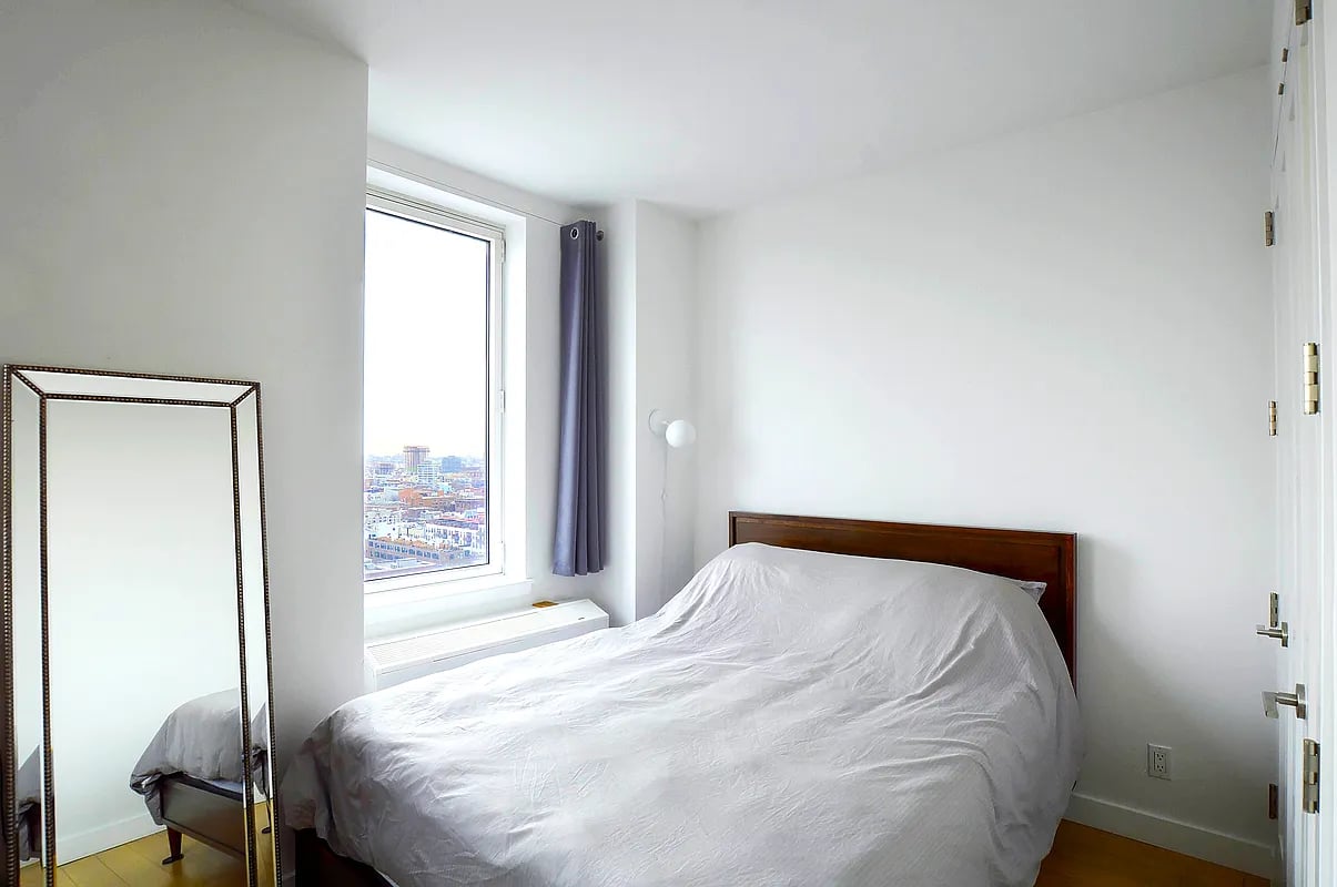 22 North 6th St, #22I
