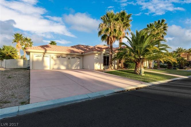 2004 Grand Island Ct