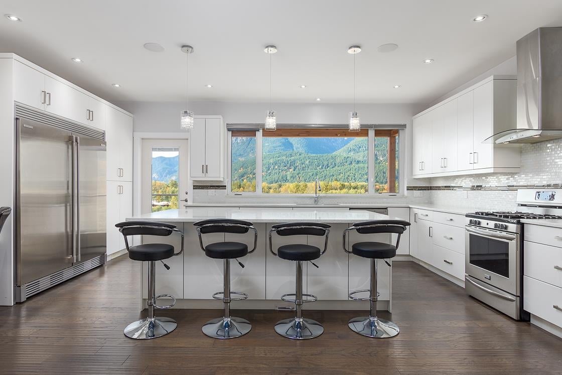 41230 Rockridge Pl