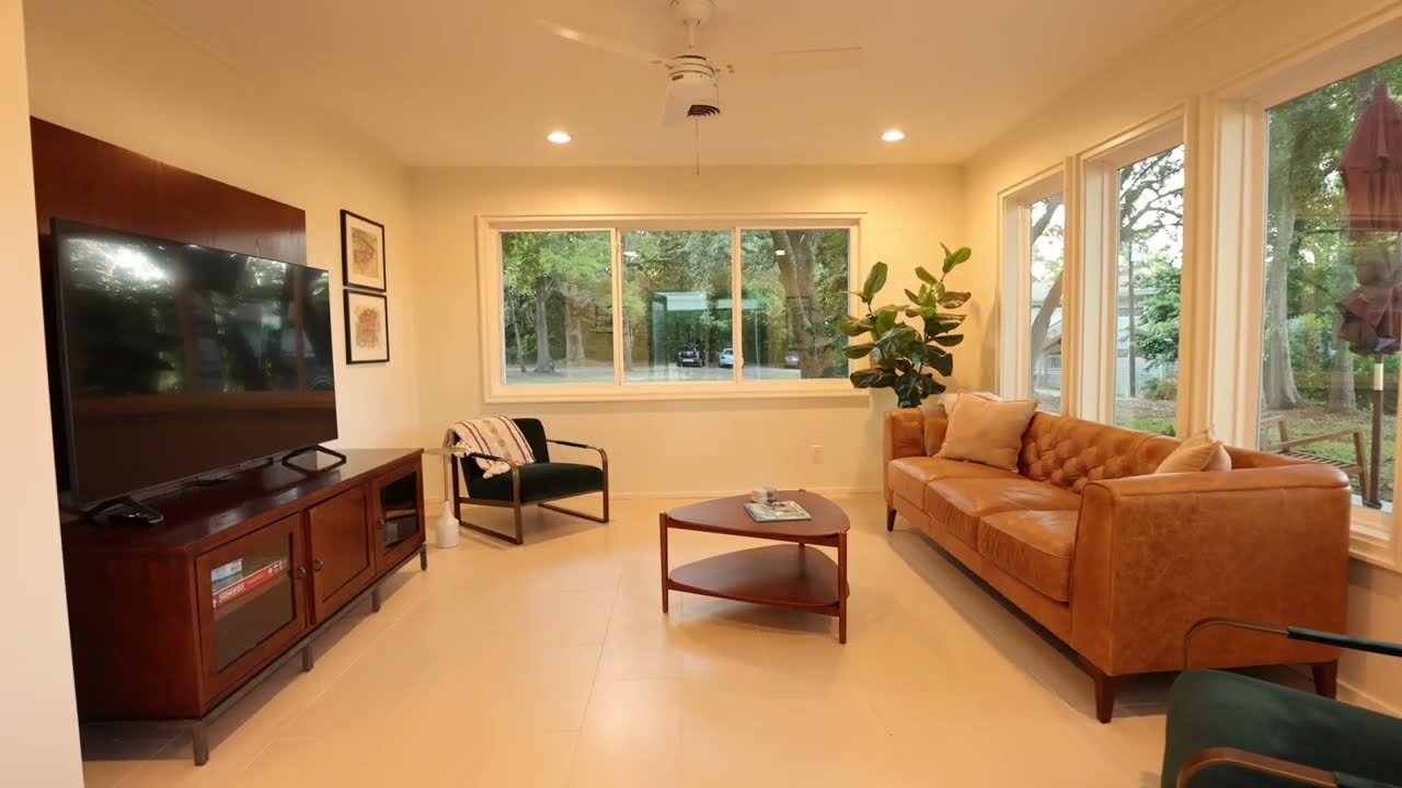 1210 Harbor Road Video Tour