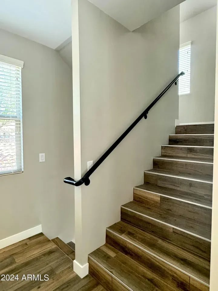 1106 E WEBER Dr #1016