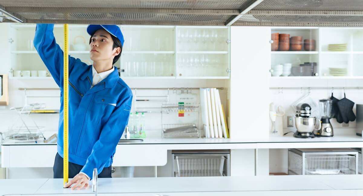 Guide To Home Modifications For Seniors