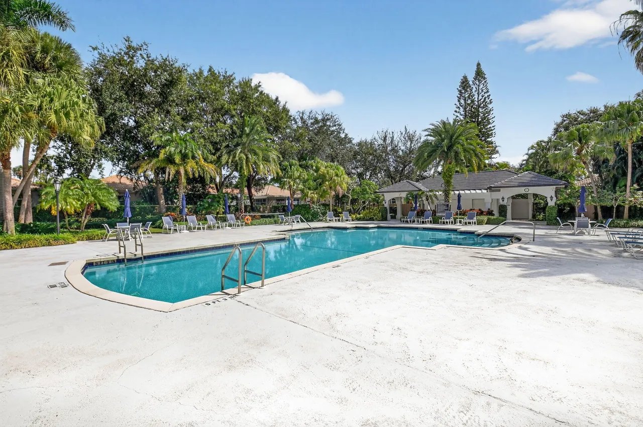 2408 NW 67th Street