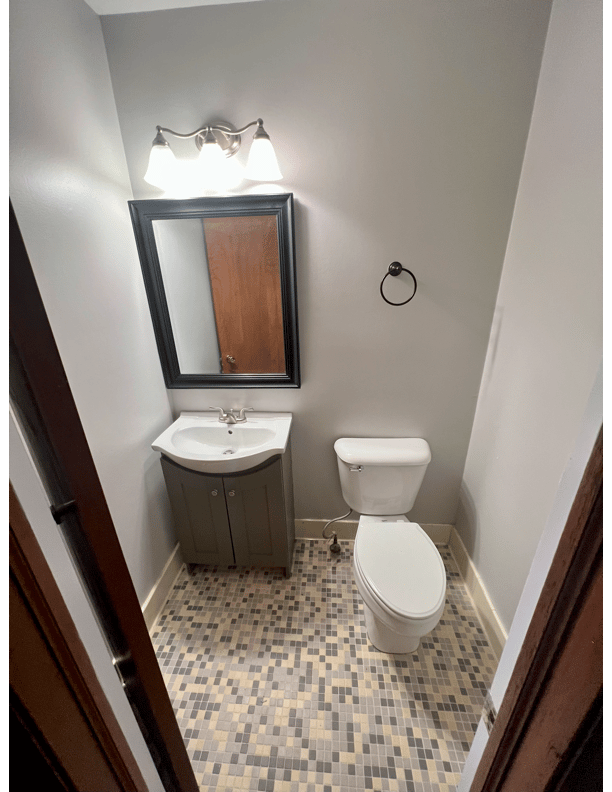 680 Mud Creek Rd. Inman SC 29349