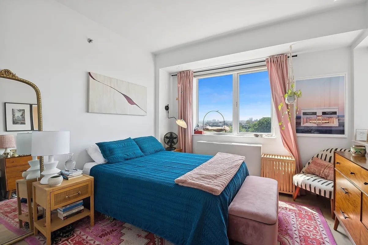 100 Maspeth Ave, #7I