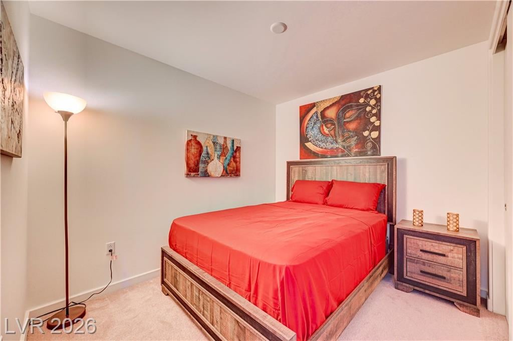 4471 Dean Martin Dr #1104