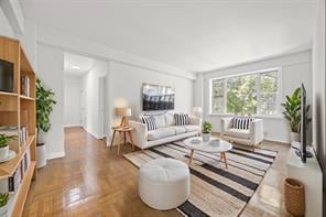 220 Pelham Road Unit:2A