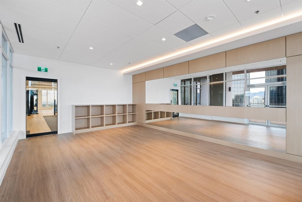 6511 Sussex Ave, #2108