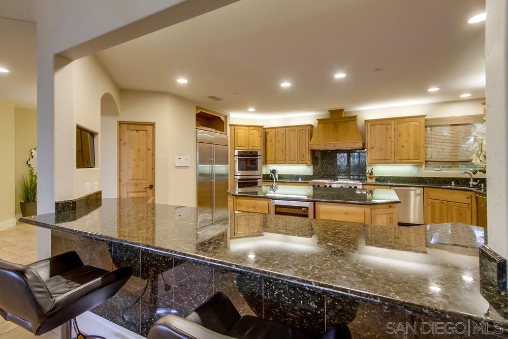 17891 Old Winemaster Way