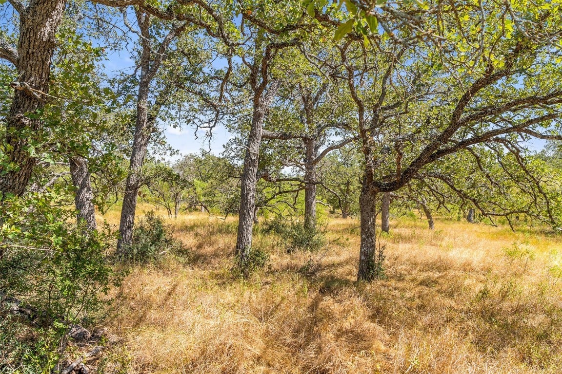 18.145 Acres Herber-schaefer Rd