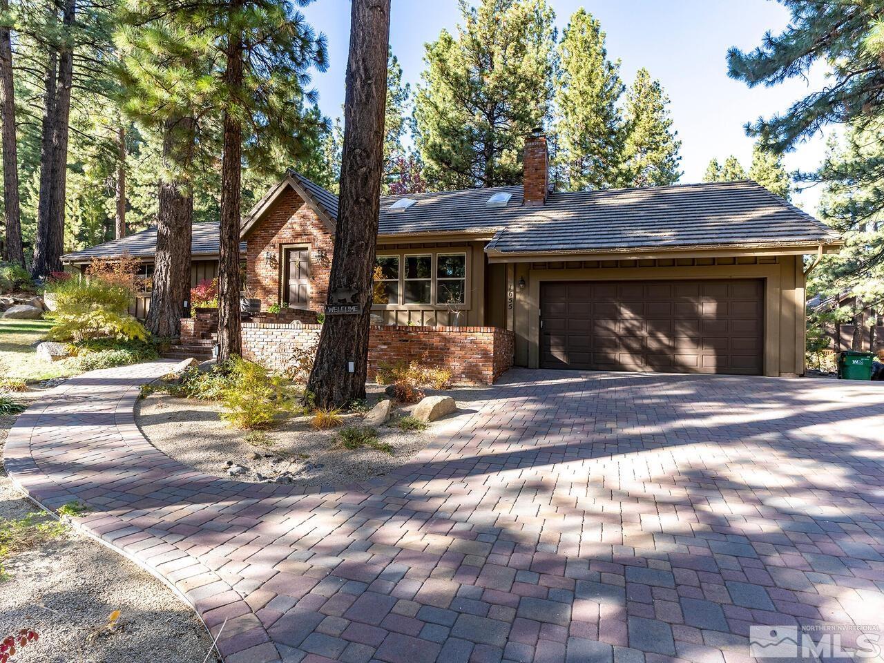 1655 Blue Spruce Rd