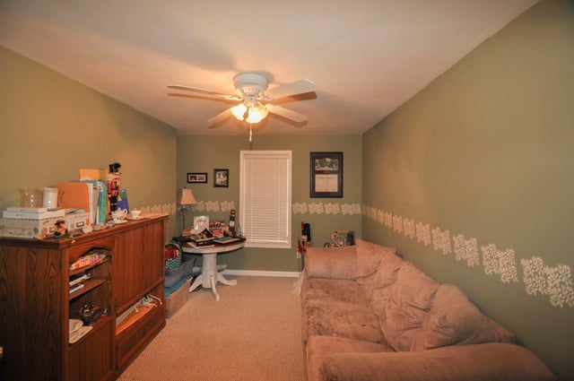 SOLD U SO!! 1214 Old Victron School Road, Hoschton, Georgia