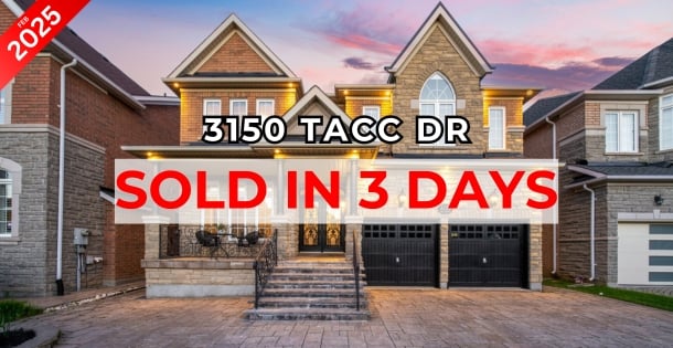 3150 Tacc Dr
