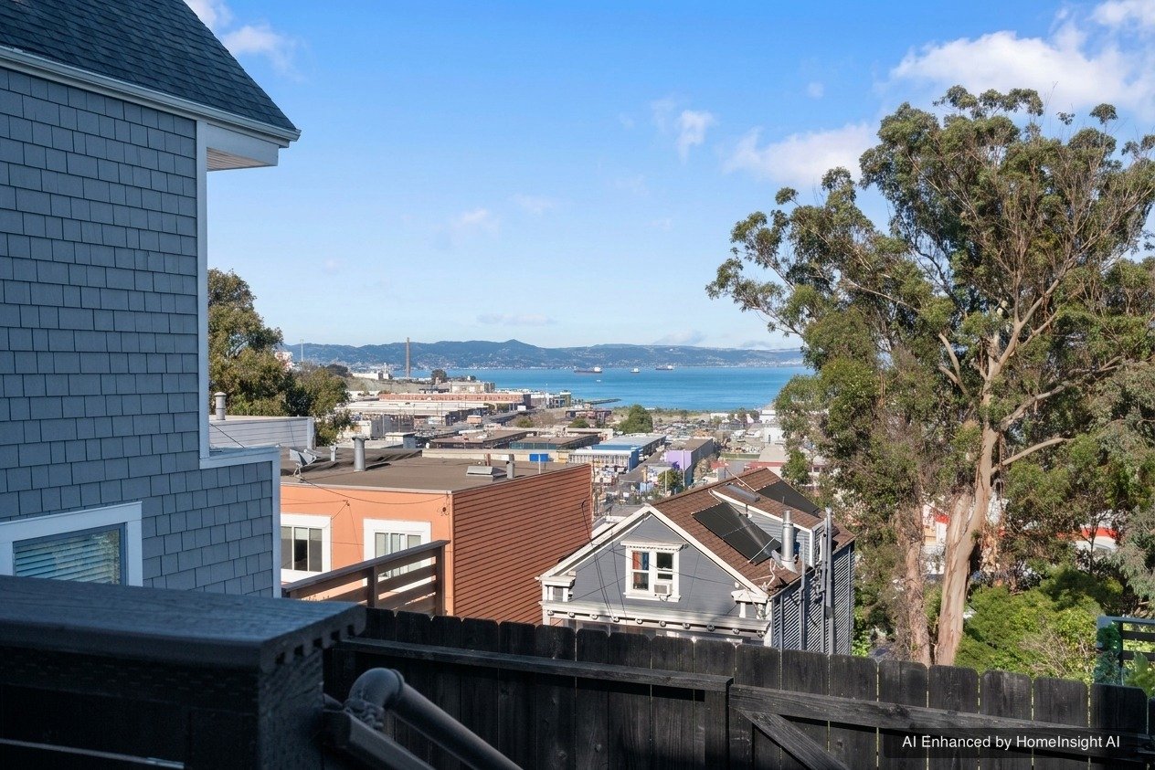 4 Wright Street
