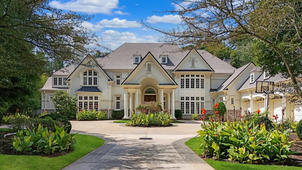 Top Atlanta Starter Homes Under $350K: Reviews and Market Analysis January 2026