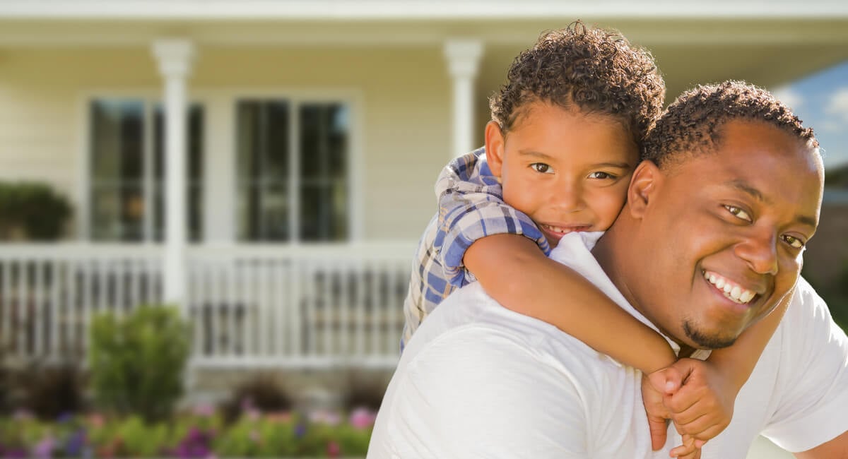 How To Choose The Best Neighborhood For Your Lifestyle