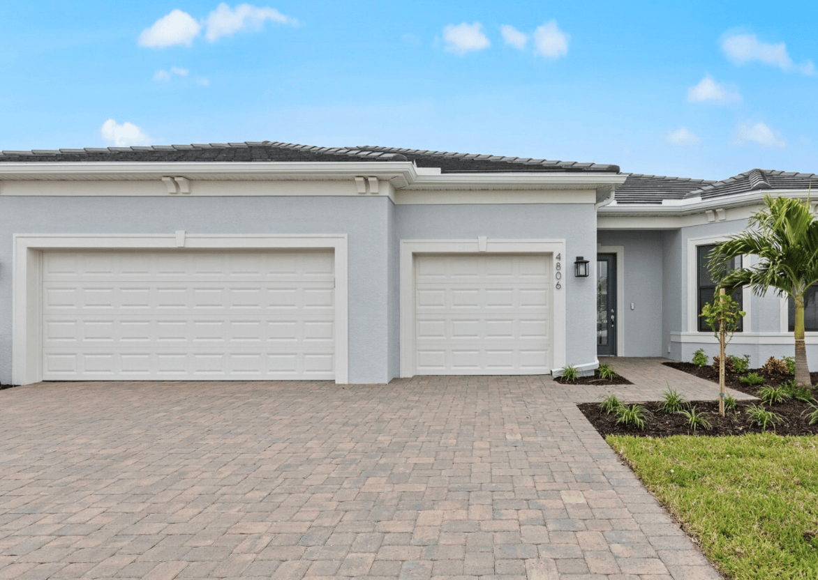 Stardom – Homesite 192