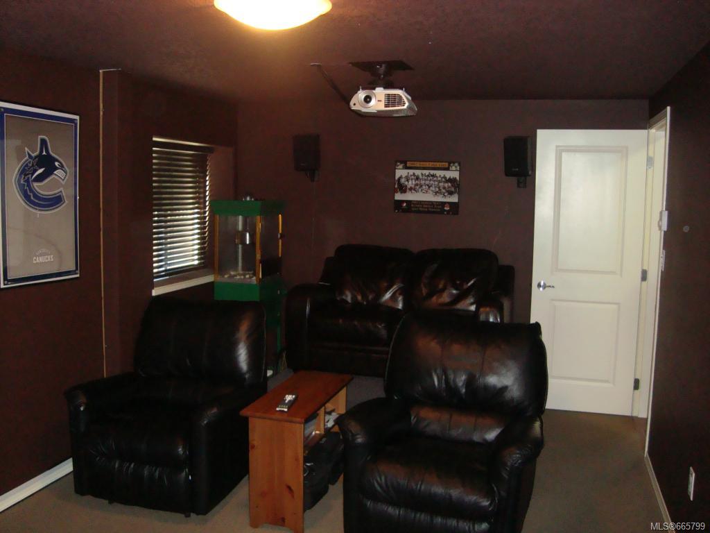 596 Kingsview Ridge