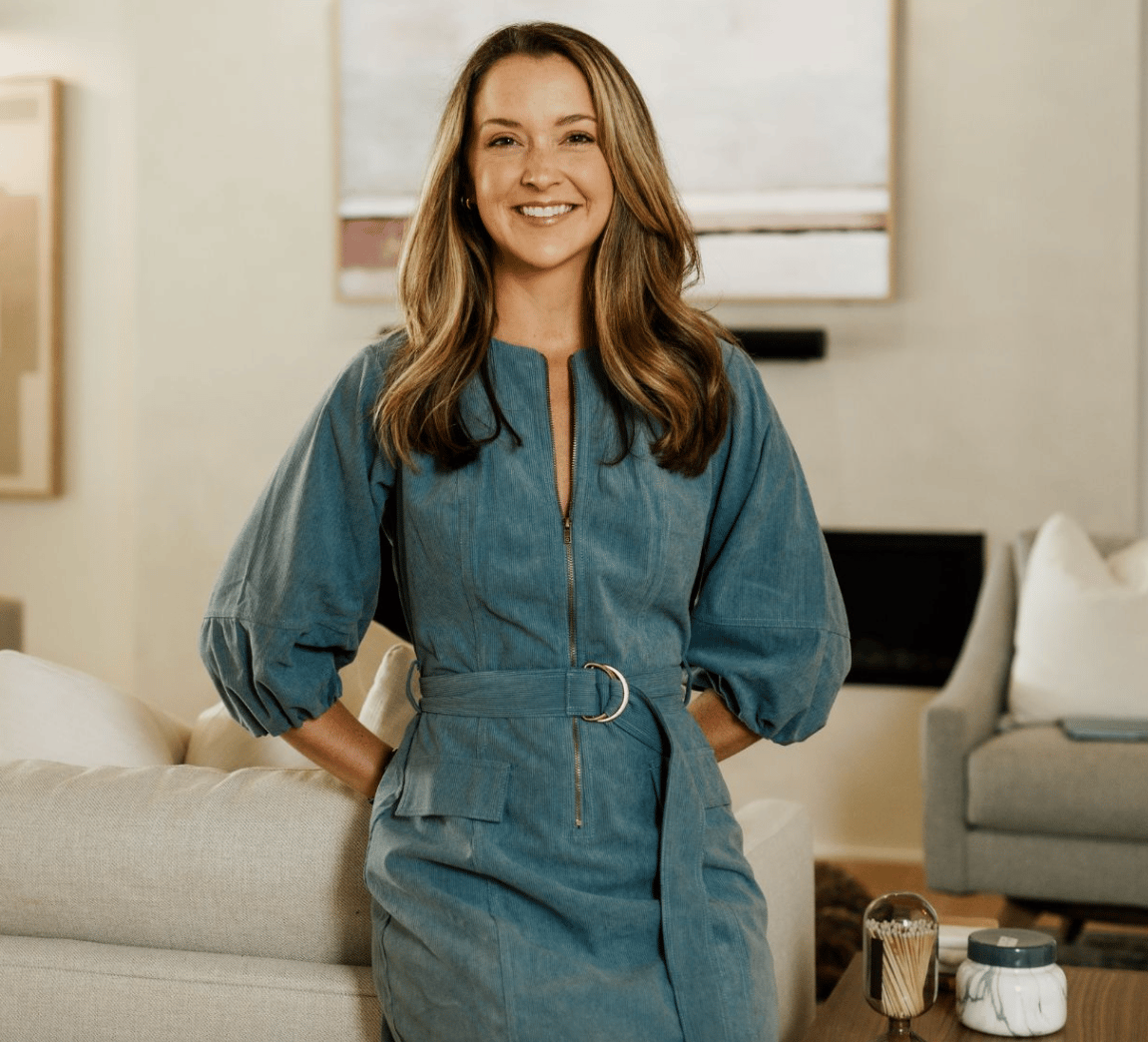 Top Real Estate Agent in Kitty Hawk, NC: Cameron Griggs
