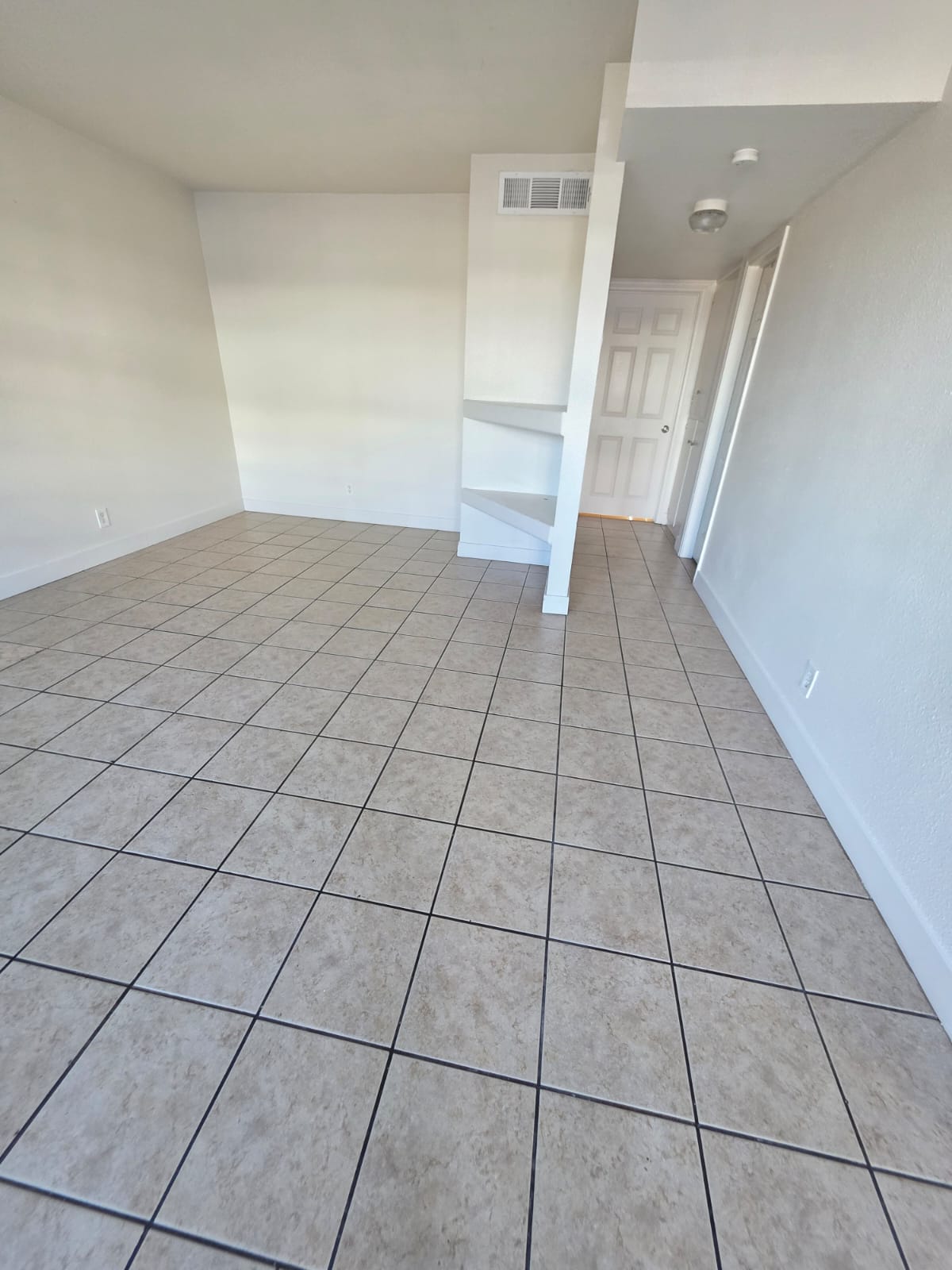 412 West Monroe Avenue #1