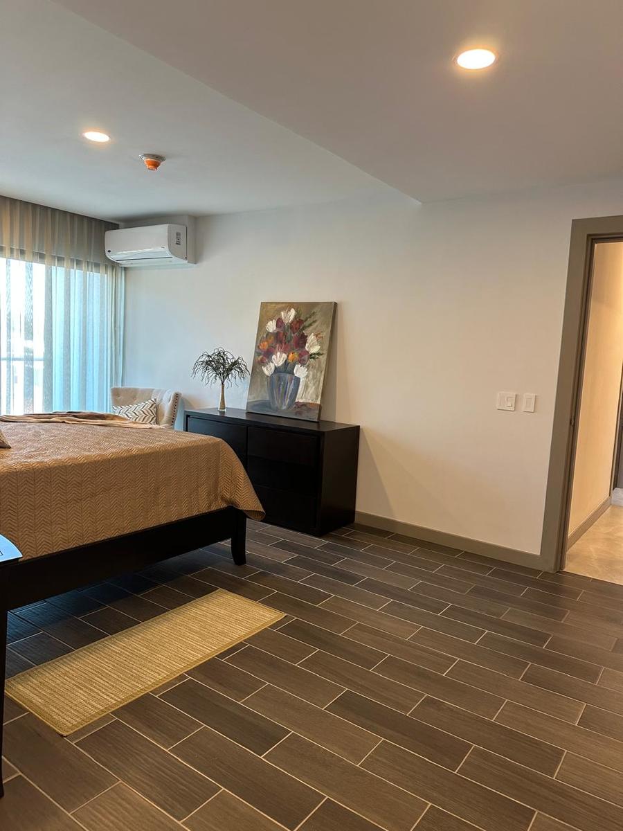 Panoramic View Luxury Flat, Escazu, San Jose
