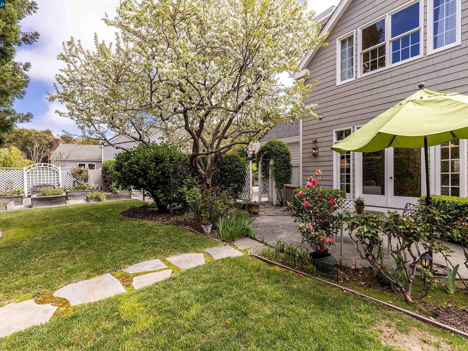 13 Merrill Dr