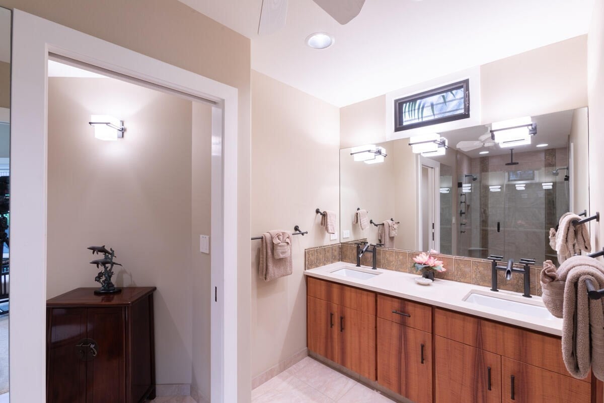 78-261 Manukai St, #3201