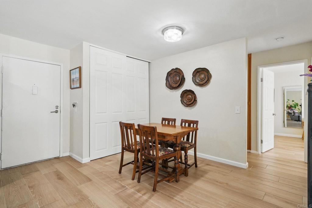 3505 Angelucci St Unit 1N