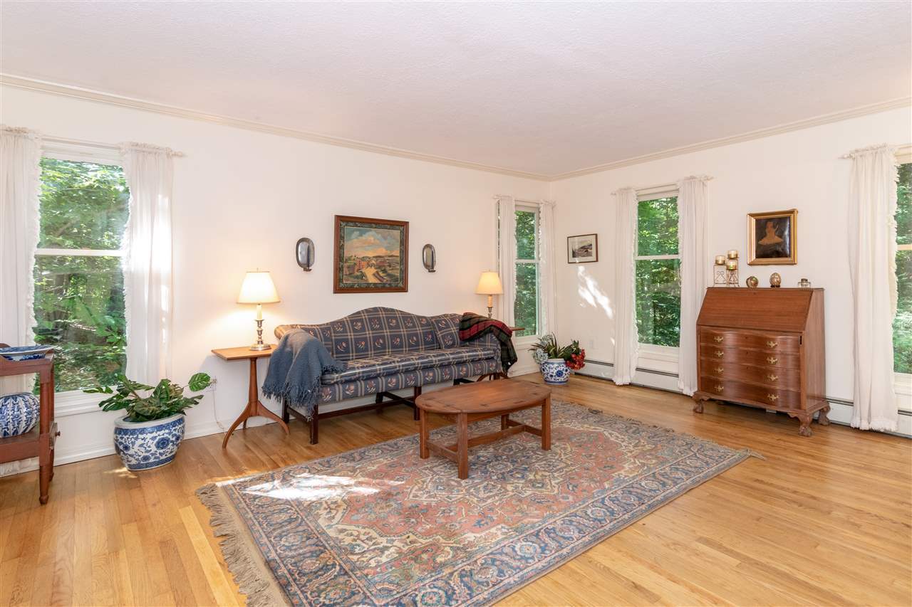20 Skyview Cir